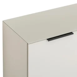 Johann Jakob Sideboard Diana Sale