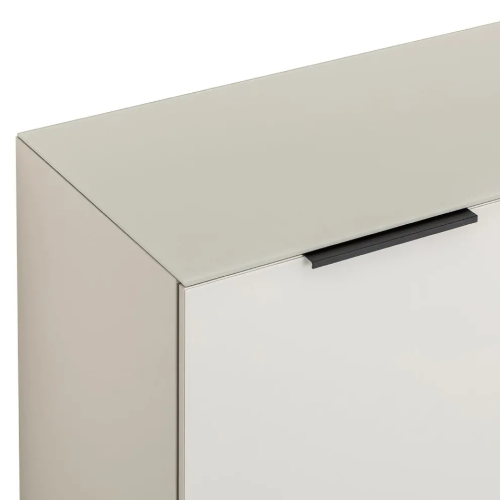 Johann Jakob Sideboard Diana Sale