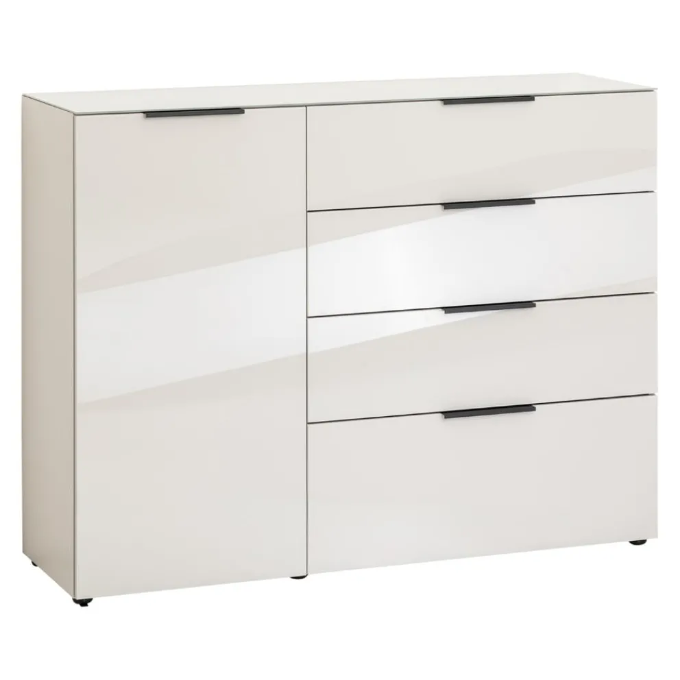 Johann Jakob Sideboard Diana Sale