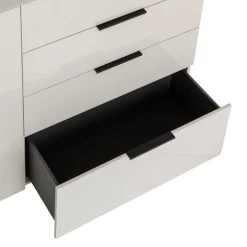 Johann Jakob Sideboard Diana Sale