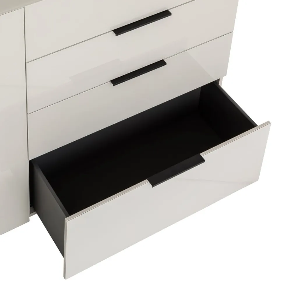 Johann Jakob Sideboard Diana Sale