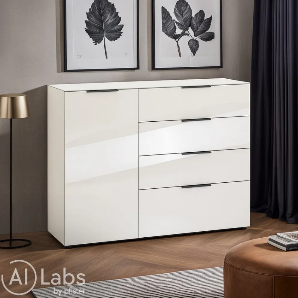 Johann Jakob Sideboard Diana Sale