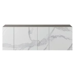 Lago Sideboard 36E8 tortora Hot