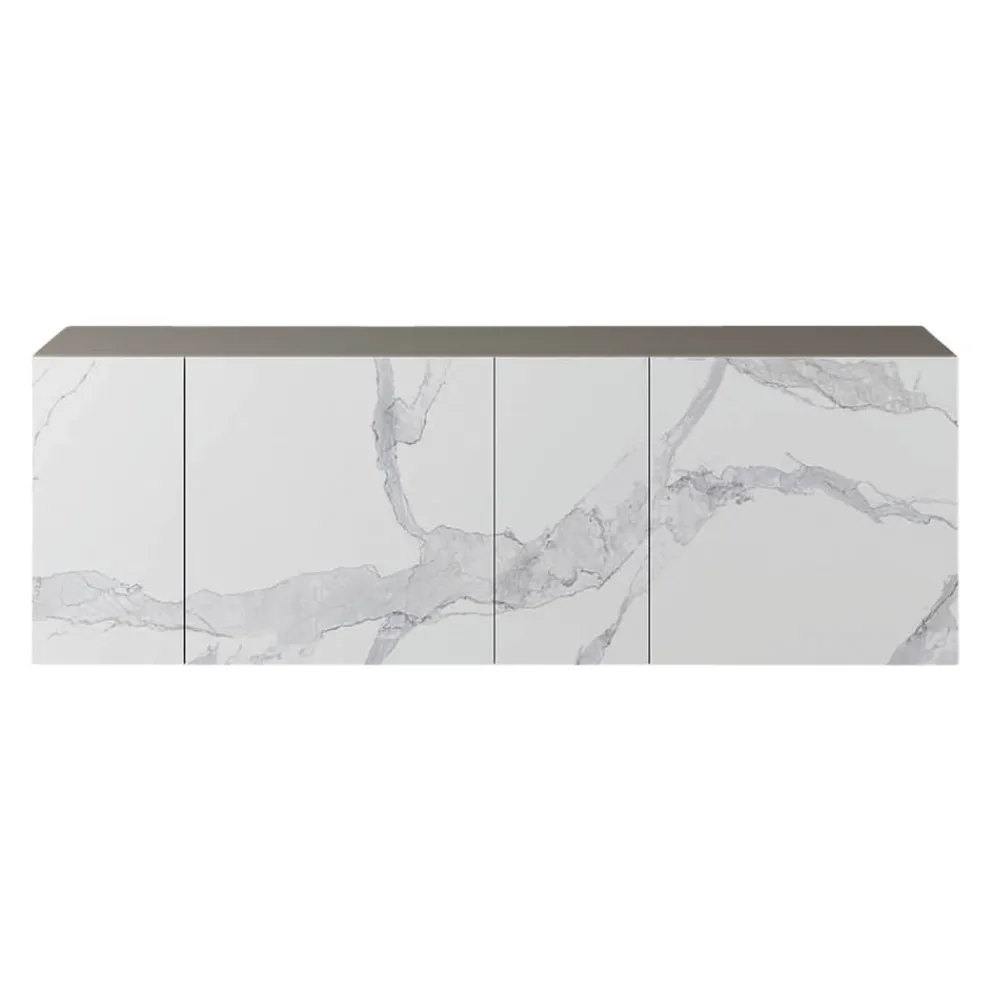 Lago Sideboard 36E8 tortora Hot