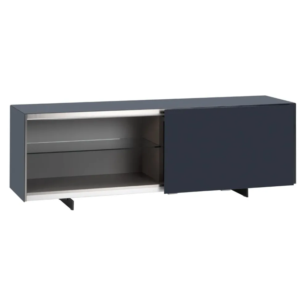 Lago Sideboard 36E8 blu scuro Best