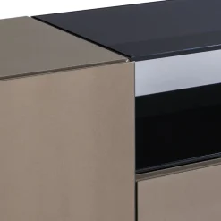 Lago Sideboard 36E8 Hot