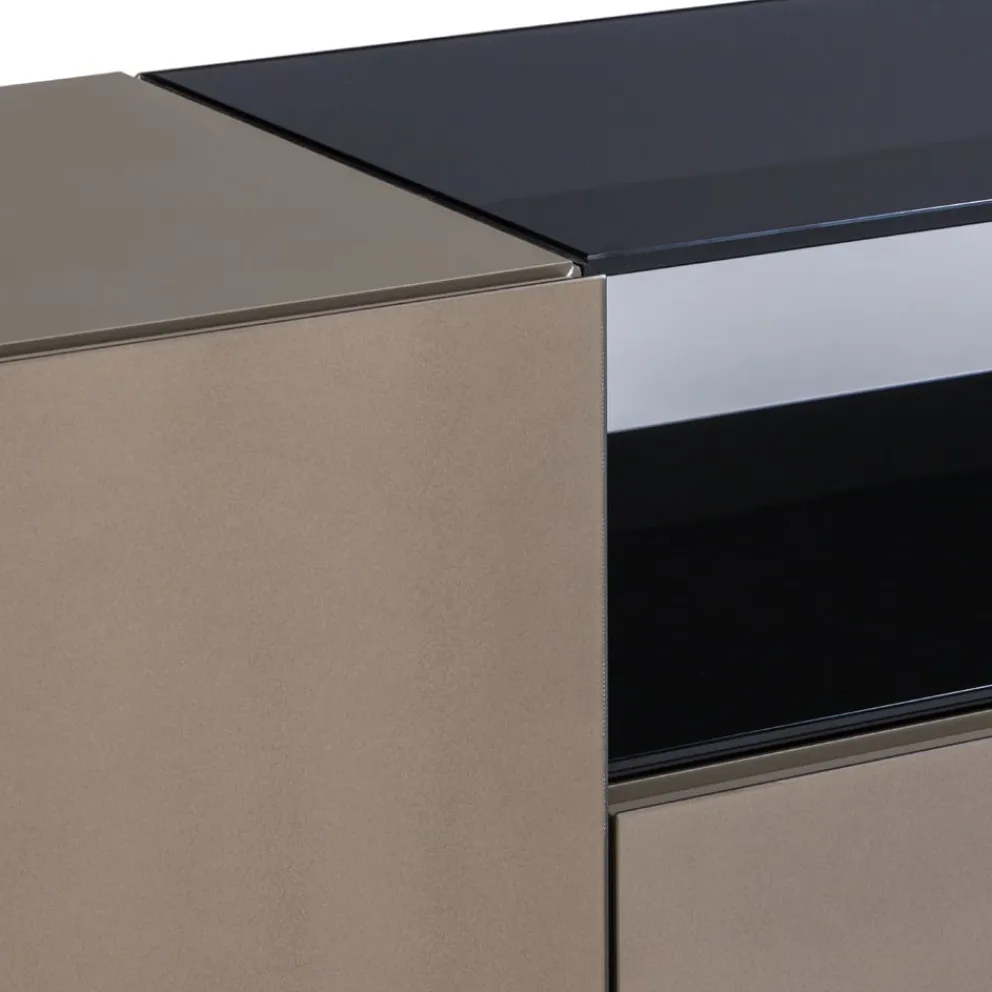 Lago Sideboard 36E8 Hot