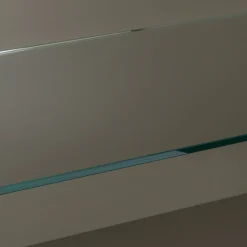 Lago Sideboard 36E8 Hot