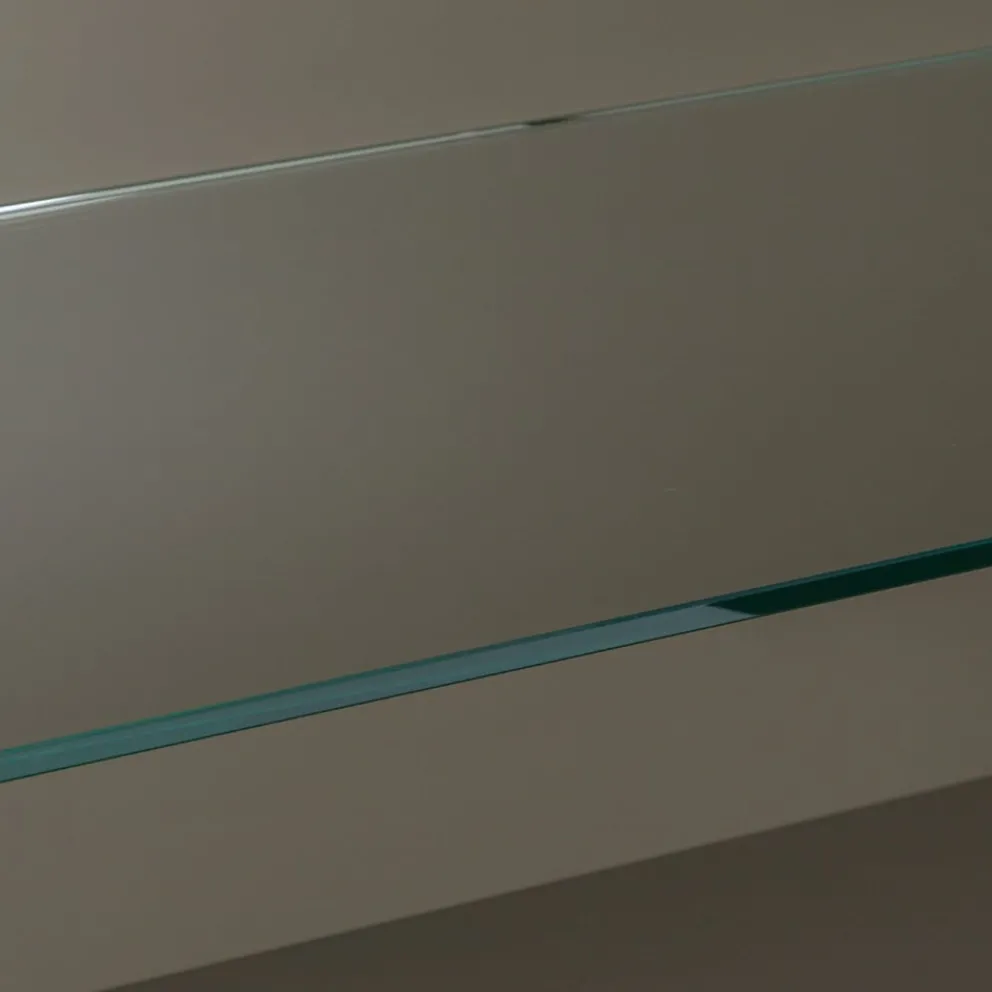Lago Sideboard 36E8 Hot
