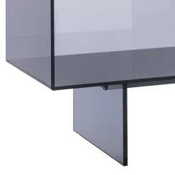 Lago Sideboard 36E8 Hot