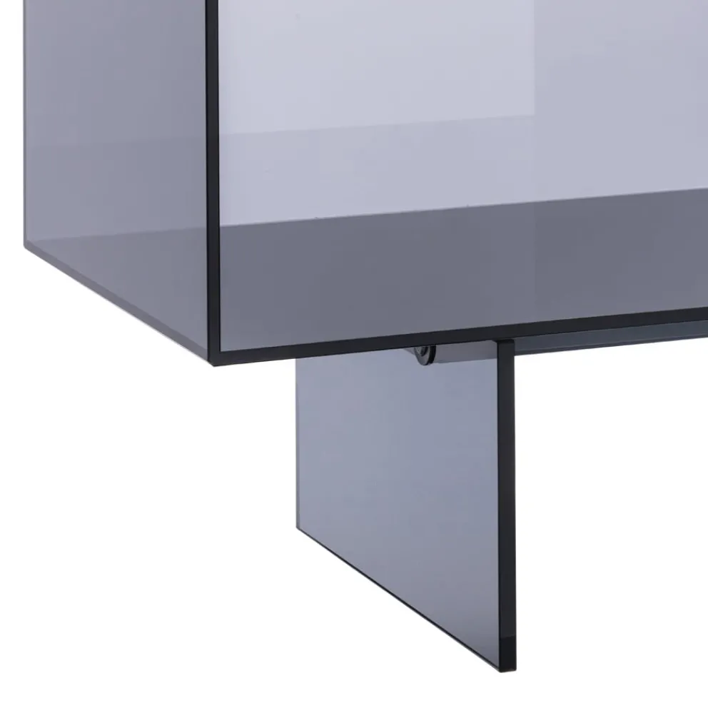 Lago Sideboard 36E8 Hot