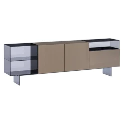 Lago Sideboard 36E8 Hot