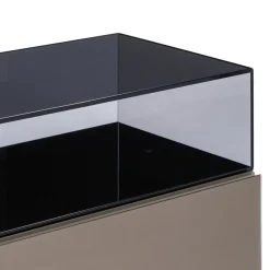 Lago Sideboard 36E8 Hot