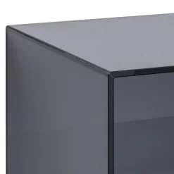 Lago Sideboard 36E8 Hot