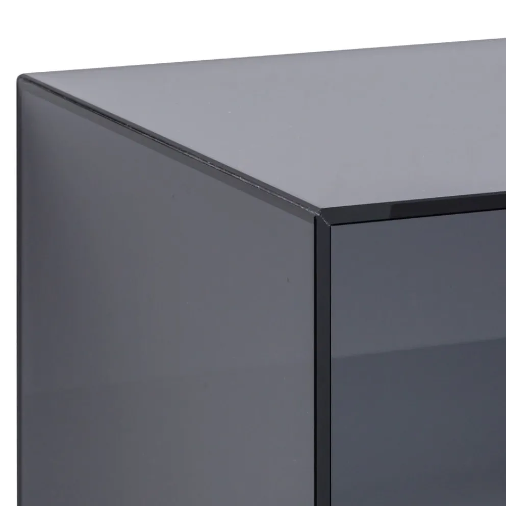 Lago Sideboard 36E8 Hot