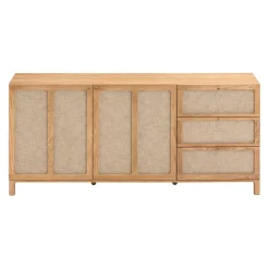 edy&liv Sideboard FEREN naturel
