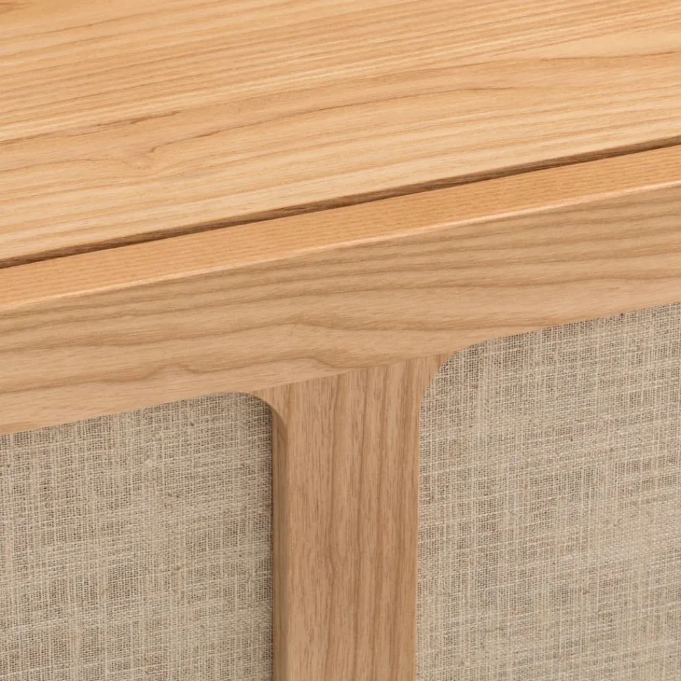 edy&liv Sideboard FEREN naturel