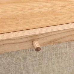edy&liv Sideboard FEREN naturel