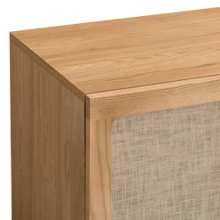 edy&liv Sideboard FEREN naturel