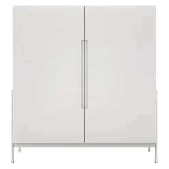 Novamobili Sideboard Float Online