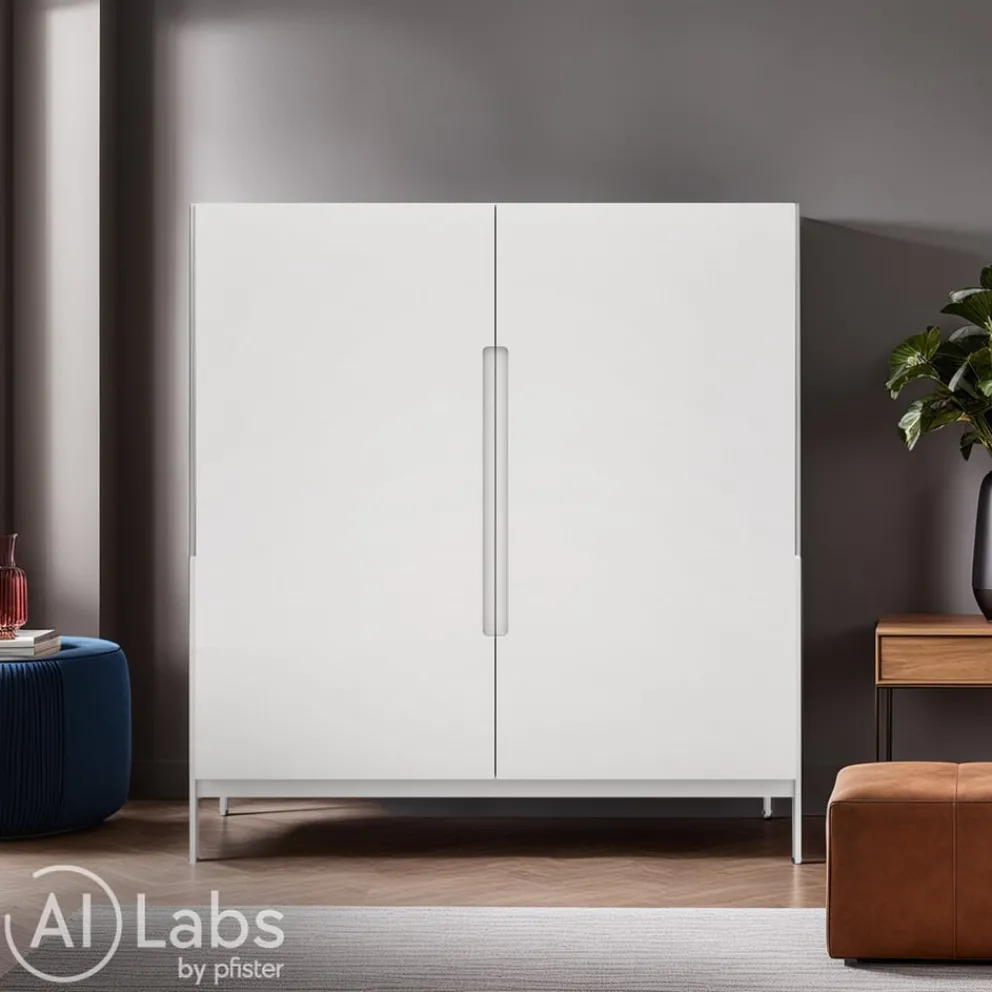 Novamobili Sideboard Float Online