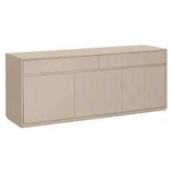 Edition Sideboard Frame kalkbeige Outlet