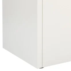 Venjakob Sideboard Game 37 Kristallweiss