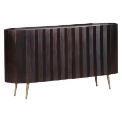 MID.YOU Sideboard Goba Online