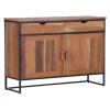 MID.YOU Sideboard Jagger Online