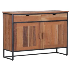 MID.YOU Sideboard Jagger Online