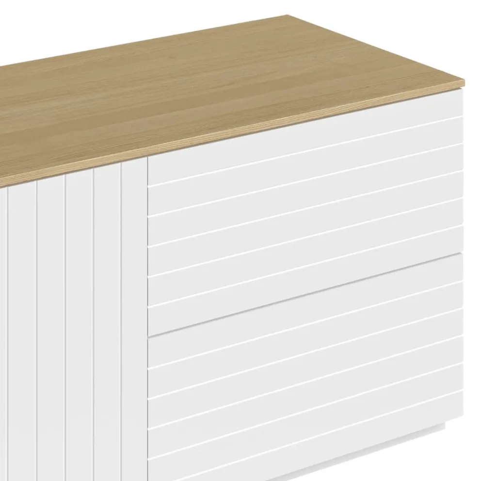 Temahome Sideboard Join weiss Outlet
