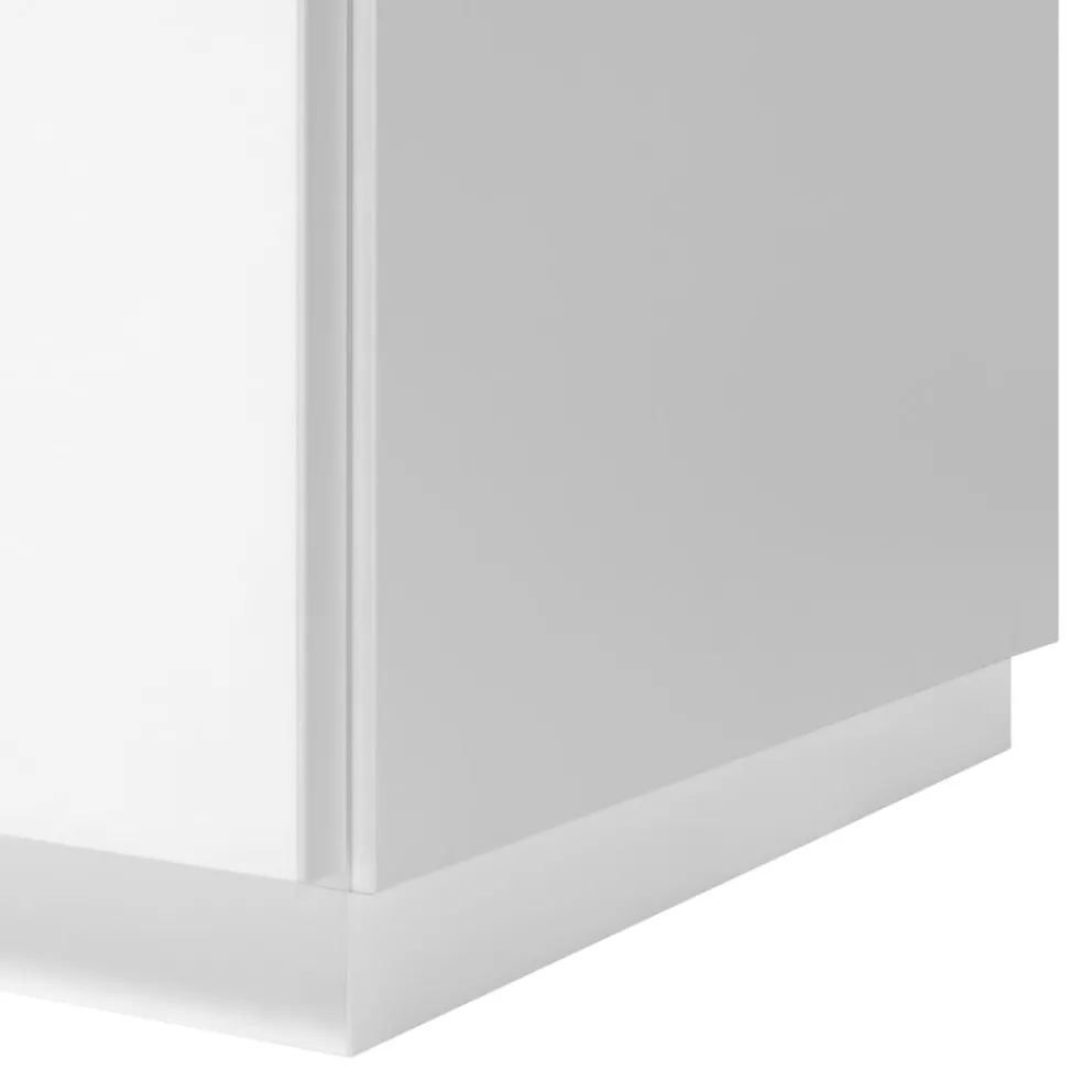 Temahome Sideboard Join weiss Outlet