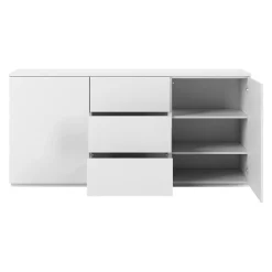 Temahome Sideboard Join weiss Outlet