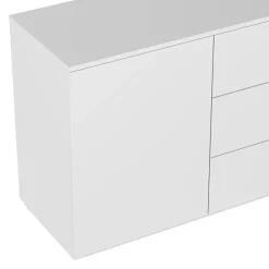 Temahome Sideboard Join weiss Outlet