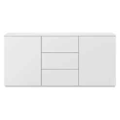 Temahome Sideboard Join weiss Outlet