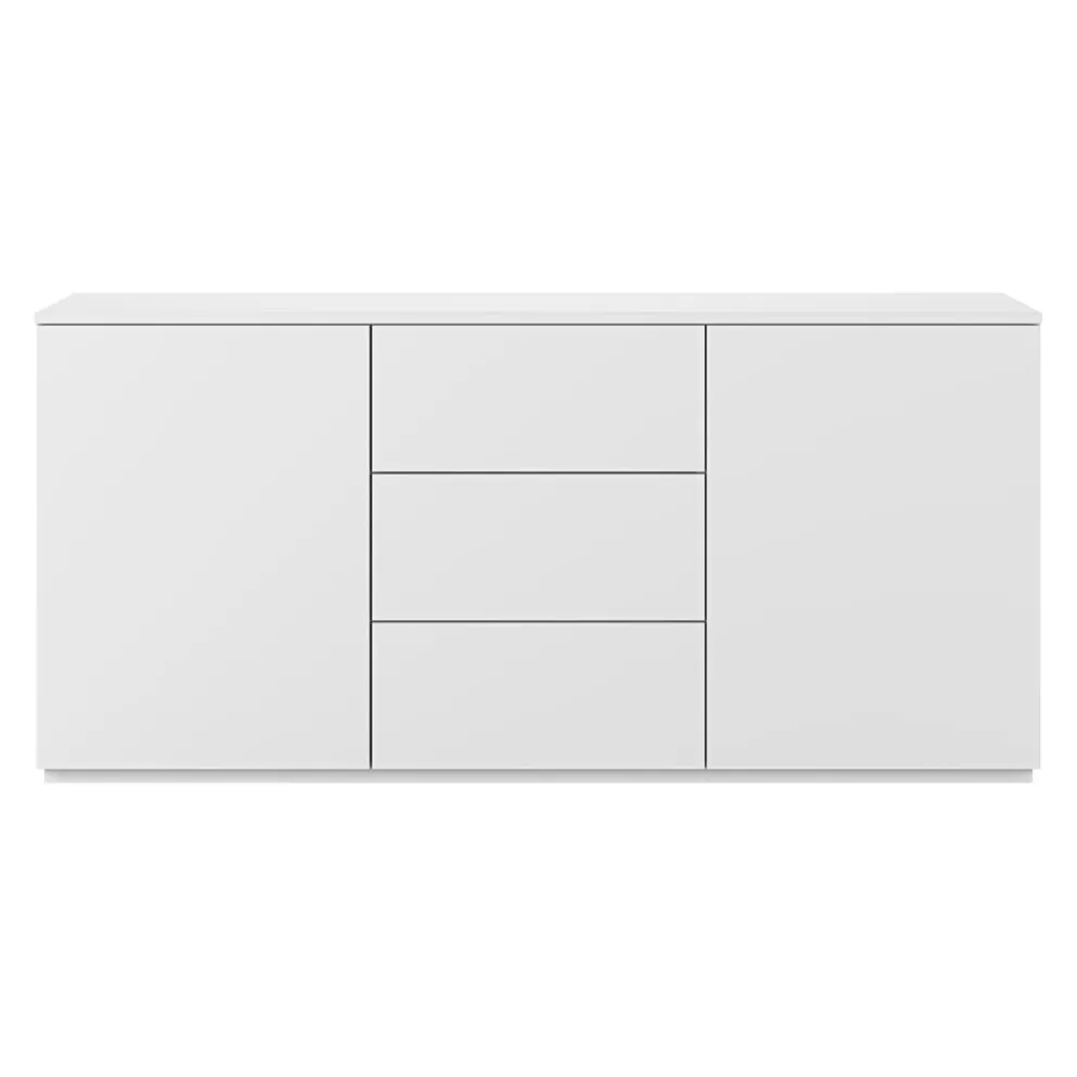 Temahome Sideboard Join weiss Outlet