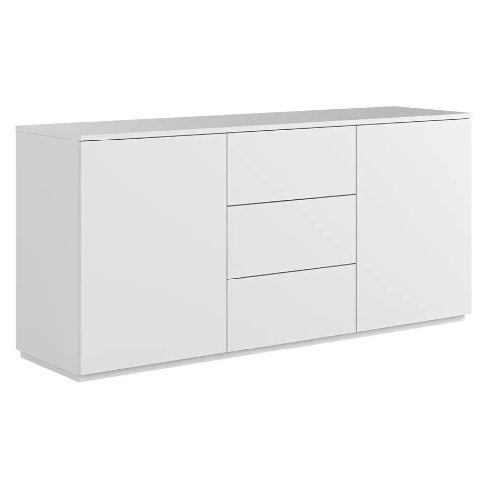 Temahome Sideboard Join weiss Outlet
