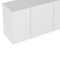 Temahome Sideboard Join weiss Clearance