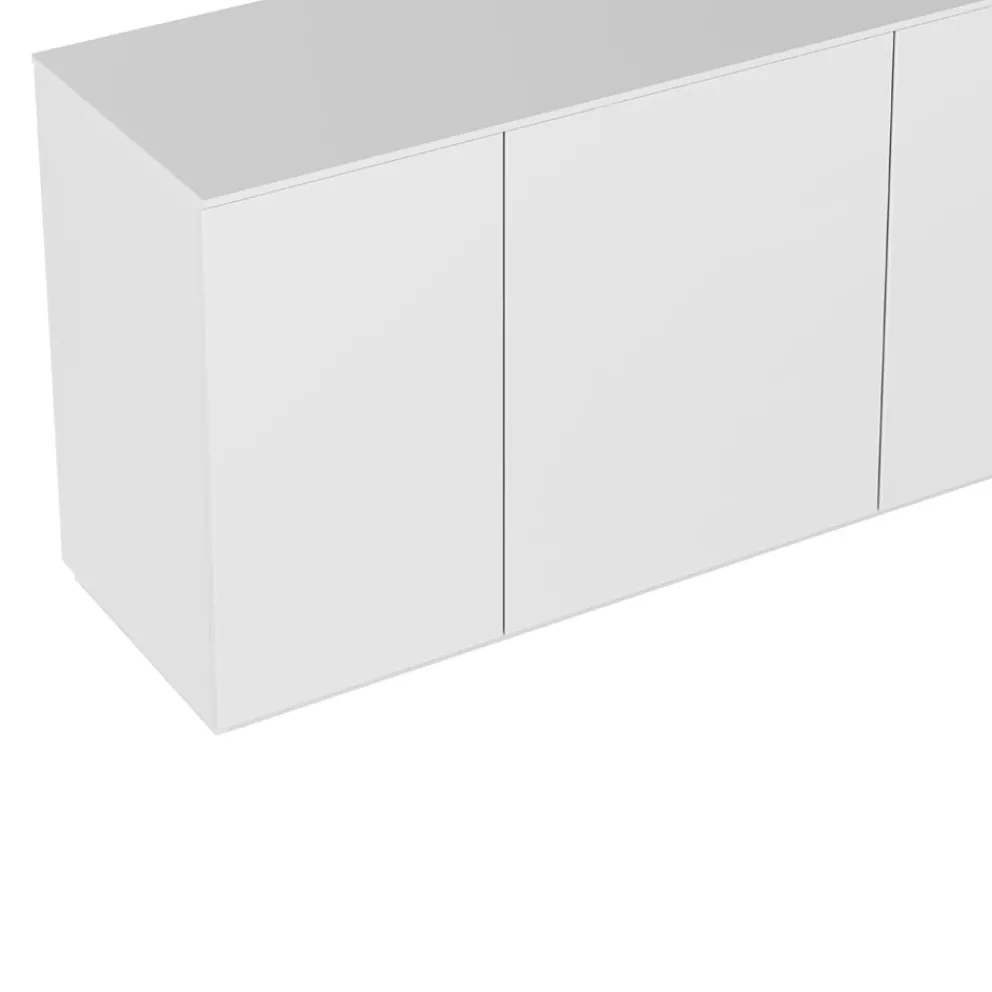 Temahome Sideboard Join weiss Clearance