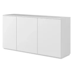 Temahome Sideboard Join weiss Clearance