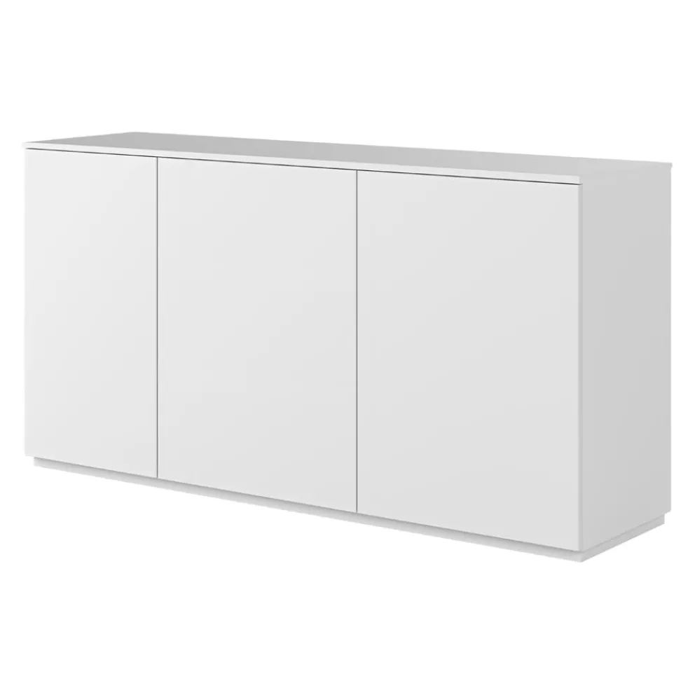 Temahome Sideboard Join weiss Clearance