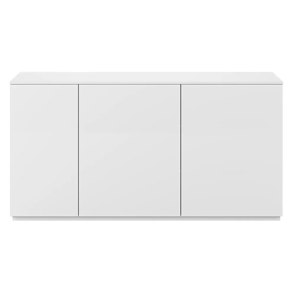 Temahome Sideboard Join weiss Clearance