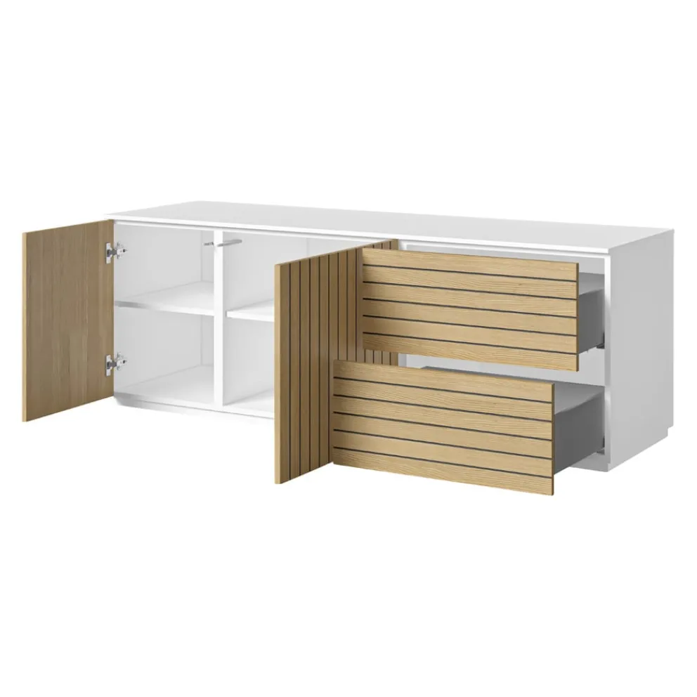 Temahome Sideboard Join weiss Sale