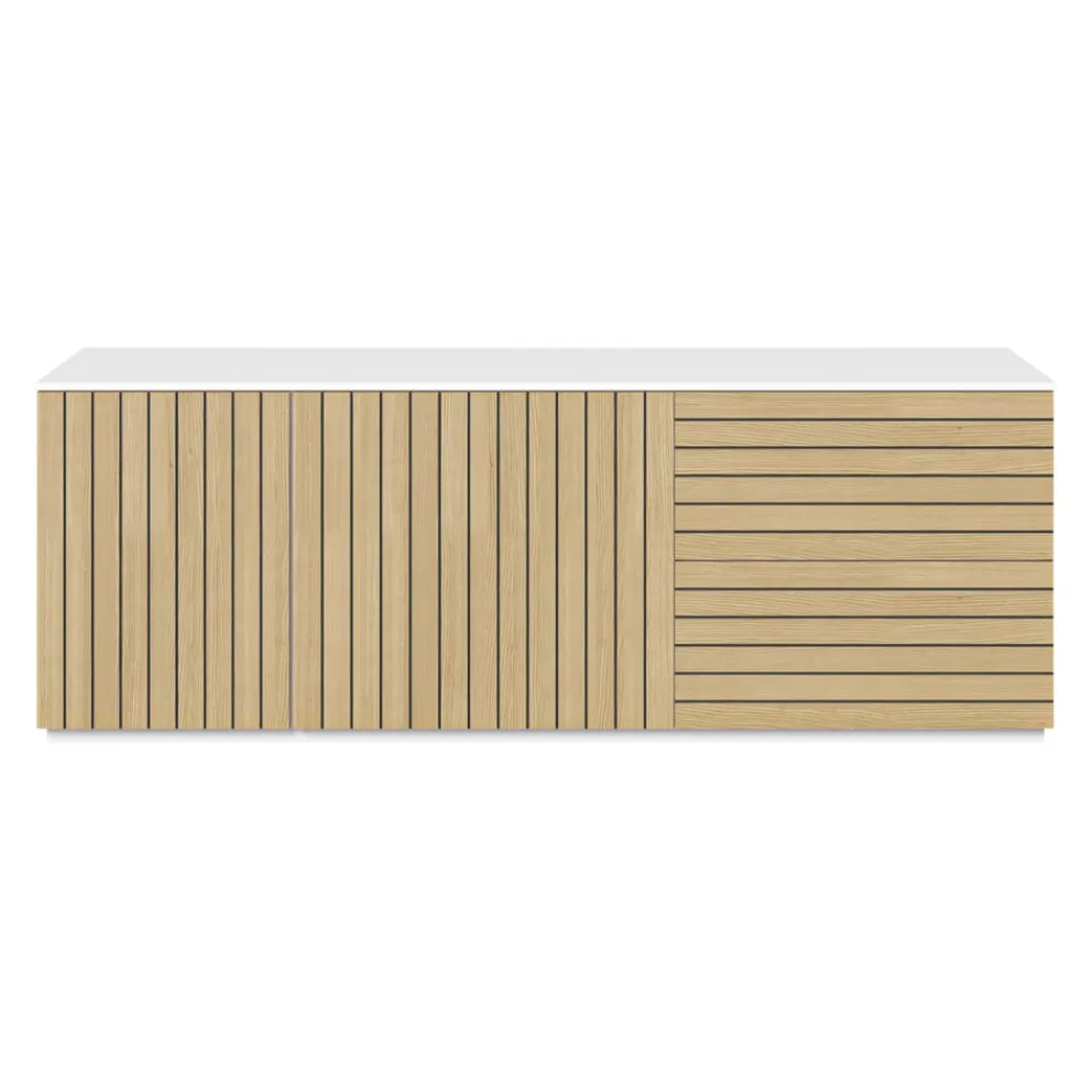 Temahome Sideboard Join weiss Sale