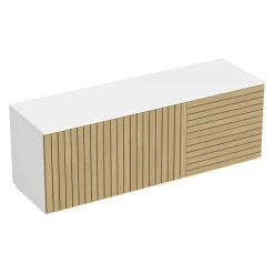Temahome Sideboard Join weiss Sale