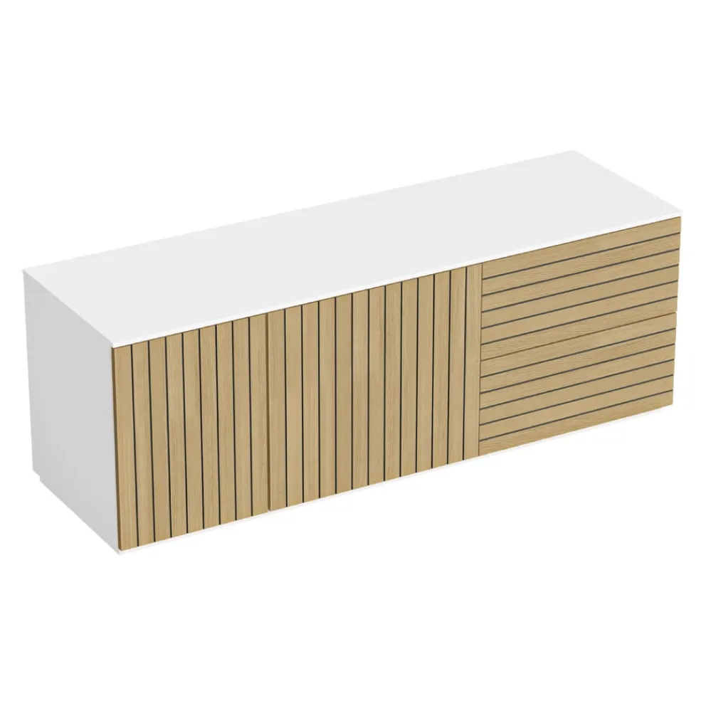 Temahome Sideboard Join weiss Sale