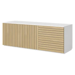 Temahome Sideboard Join weiss Sale