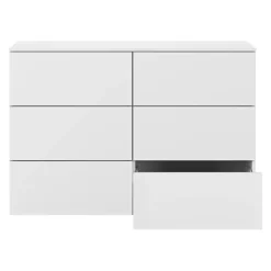 Temahome Sideboard Join weiss Discount