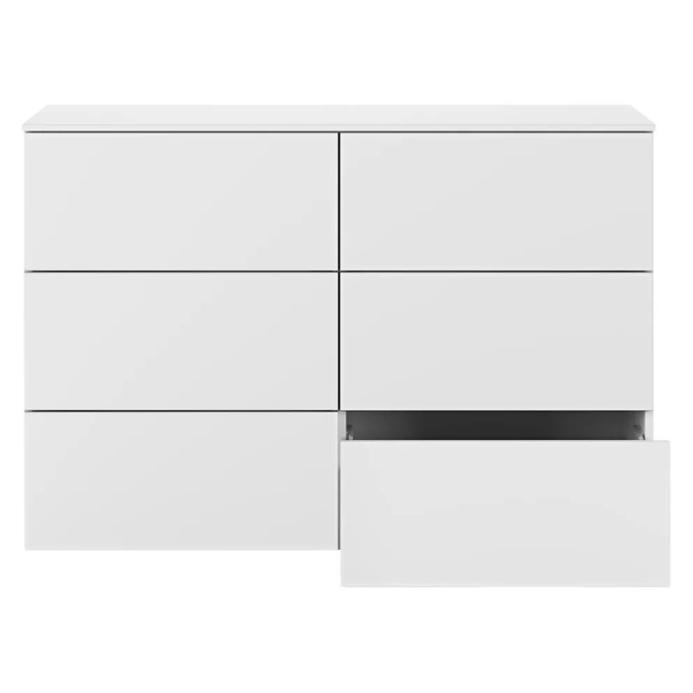 Temahome Sideboard Join weiss Discount