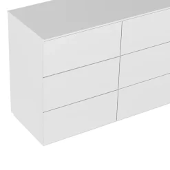 Temahome Sideboard Join weiss Discount
